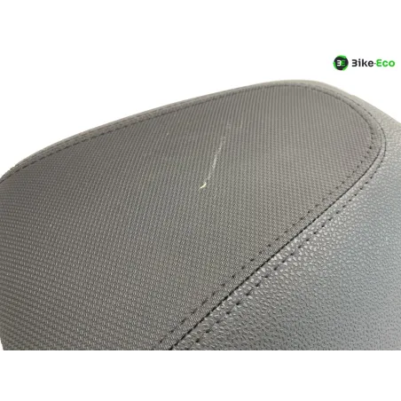 Selle HONDA NSS 125 2023-2024 FORZA