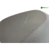 Selle HONDA NSS 125 2023-2024 FORZA Selle HONDA NSS 125 2023-2024 FORZA