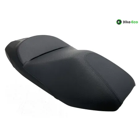 Selle HONDA NSS 125 2023-2024 FORZA