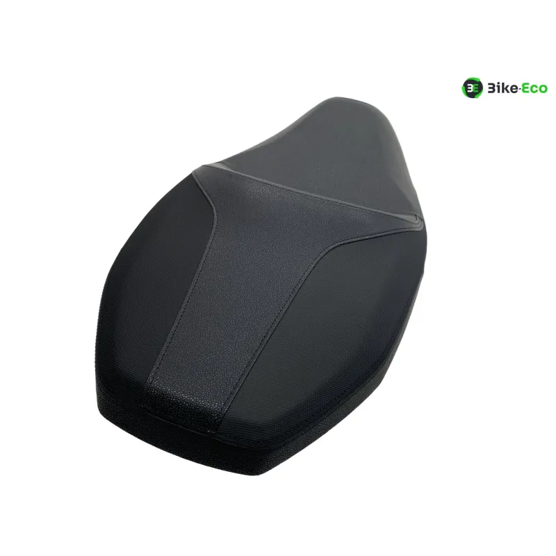 Selle HONDA NSS 125 2023-2024 FORZA