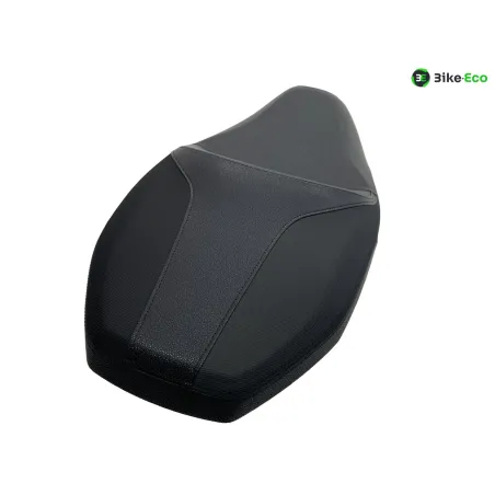 Selle HONDA NSS 125 2023-2024 FORZA