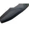 Selle HONDA NSS 125 2023-2024 FORZA Selle HONDA NSS 125 2023-2024 FORZA