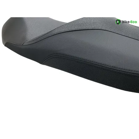 Selle HONDA NSS 125 2023-2024 FORZA