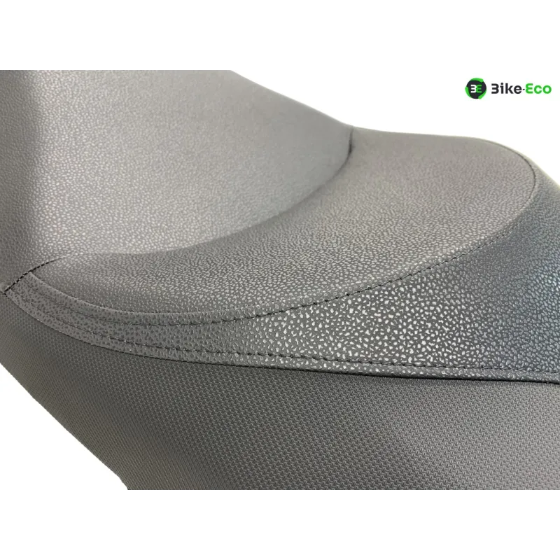 Selle HONDA NSS 125 2023-2024 FORZA