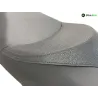 Selle HONDA NSS 125 2023-2024 FORZA Selle HONDA NSS 125 2023-2024 FORZA
