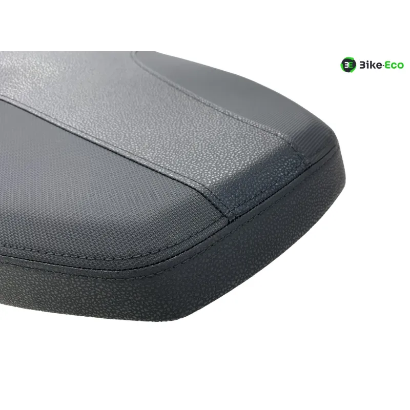 Selle HONDA NSS 125 2023-2024 FORZA