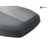 Selle HONDA NSS 125 2023-2024 FORZA Selle HONDA NSS 125 2023-2024 FORZA