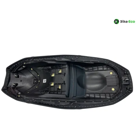 Selle HONDA NSS 125 2023-2024 FORZA