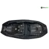 Selle HONDA NSS 125 2023-2024 FORZA Selle HONDA NSS 125 2023-2024 FORZA