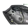 Selle HONDA NSS 125 2023-2024 FORZA Selle HONDA NSS 125 2023-2024 FORZA