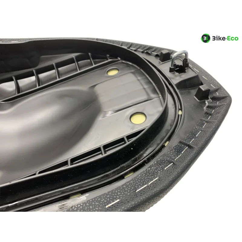 Selle HONDA NSS 125 2023-2024 FORZA