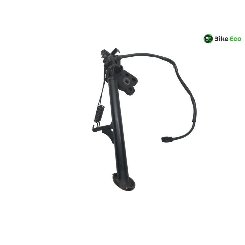 Bequille laterale KAWASAKI NINJA 400 2018-2022