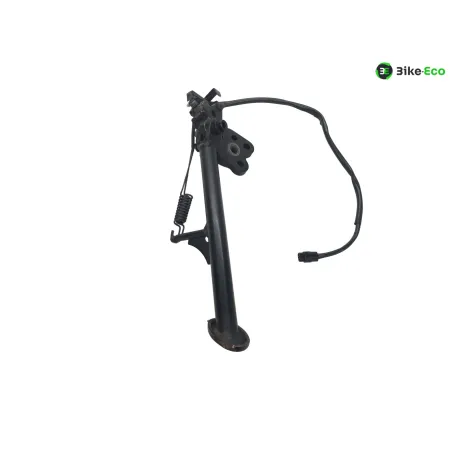 Bequille laterale KAWASAKI NINJA 400 2018-2022