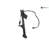 Bequille laterale KAWASAKI NINJA 400 2018-2022 Bequille laterale KAWASAKI NINJA 400 2018-2022