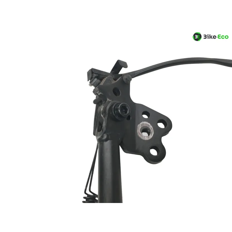 Bequille laterale KAWASAKI NINJA 400 2018-2022