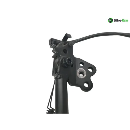 Bequille laterale KAWASAKI NINJA 400 2018-2022