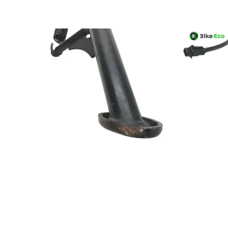 Bequille laterale KAWASAKI NINJA 400 2018-2022