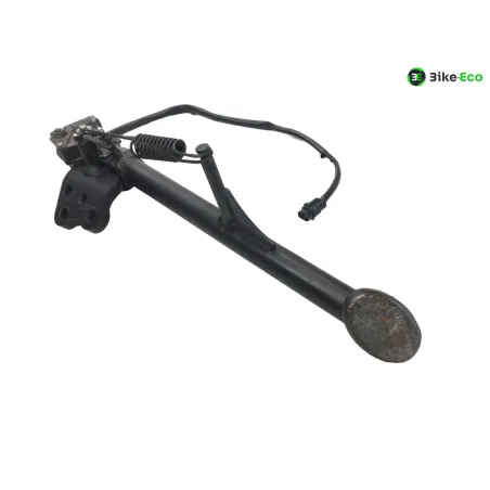 Bequille laterale KAWASAKI NINJA 400 2018-2022