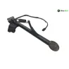 Bequille laterale KAWASAKI NINJA 400 2018-2022 Bequille laterale KAWASAKI NINJA 400 2018-2022