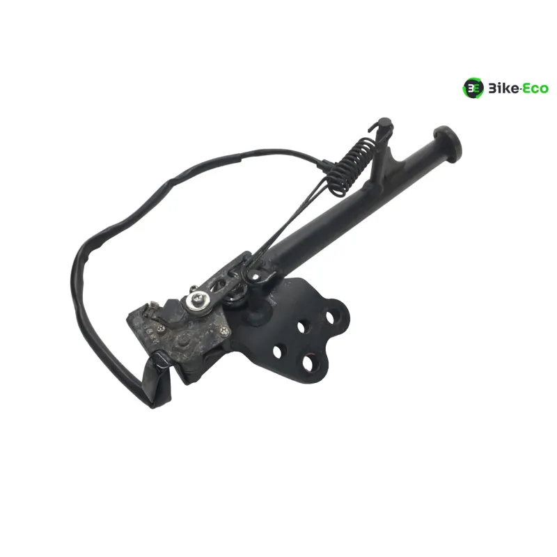 Bequille laterale KAWASAKI NINJA 400 2018-2022