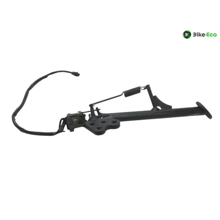 Bequille laterale KAWASAKI NINJA 400 2018-2022