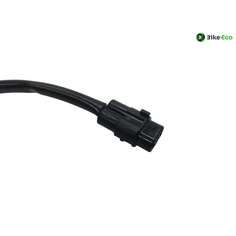 Bequille laterale KAWASAKI NINJA 400 2018-2022