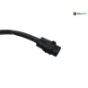 Bequille laterale KAWASAKI NINJA 400 2018-2022 Bequille laterale KAWASAKI NINJA 400 2018-2022