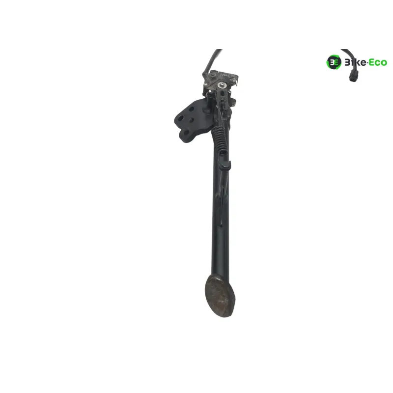 Bequille laterale KAWASAKI NINJA 400 2018-2022
