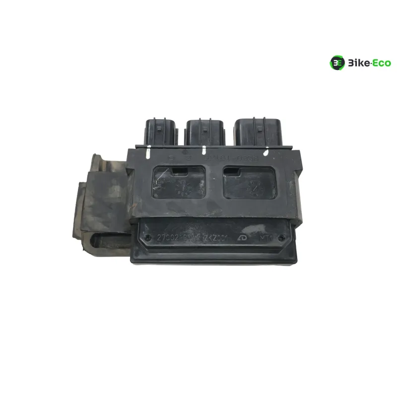 Relais boitier electrique KAWASAKI NINJA 400 2018-2022