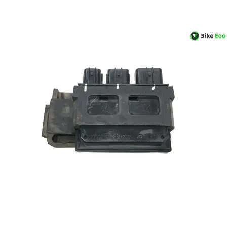 Relais boitier electrique KAWASAKI NINJA 400 2018-2022
