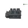 Relais boitier electrique KAWASAKI NINJA 400 2018-2022