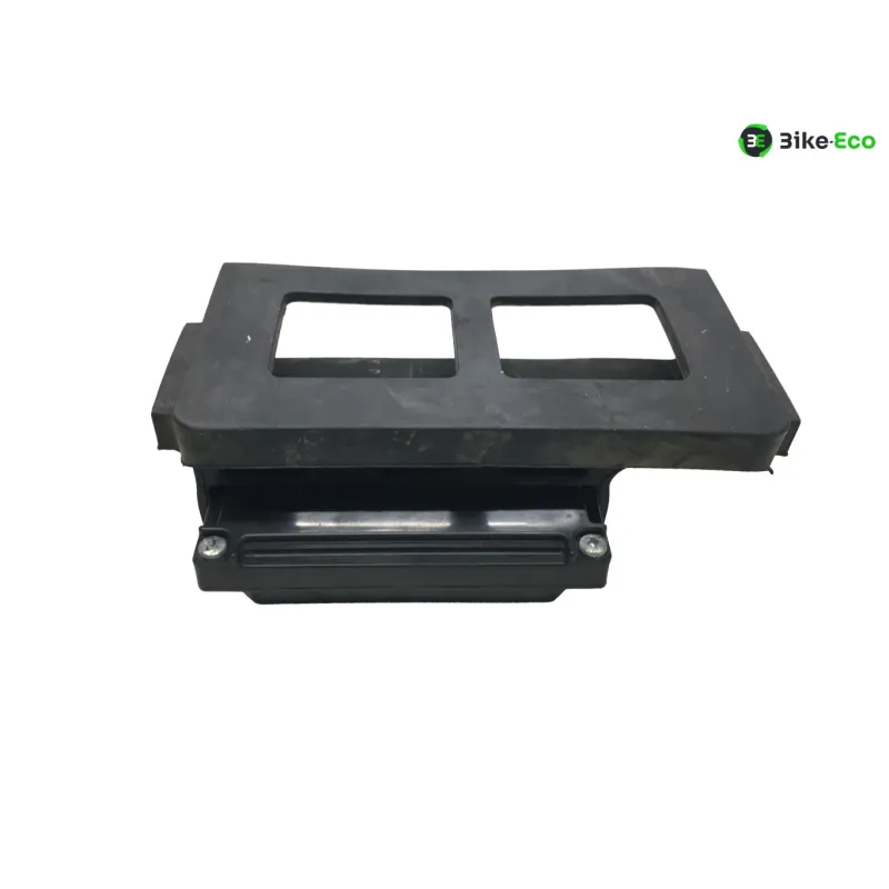 Relais boitier electrique KAWASAKI NINJA 400 2018-2022
