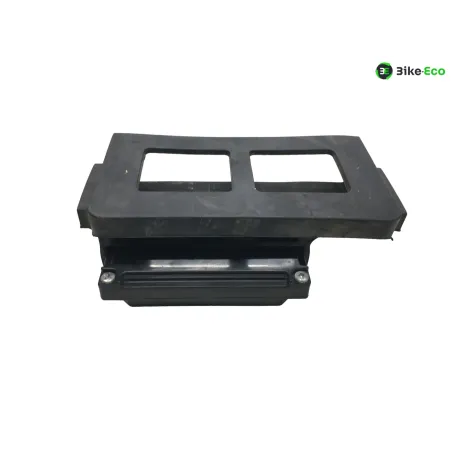 Relais boitier electrique KAWASAKI NINJA 400 2018-2022