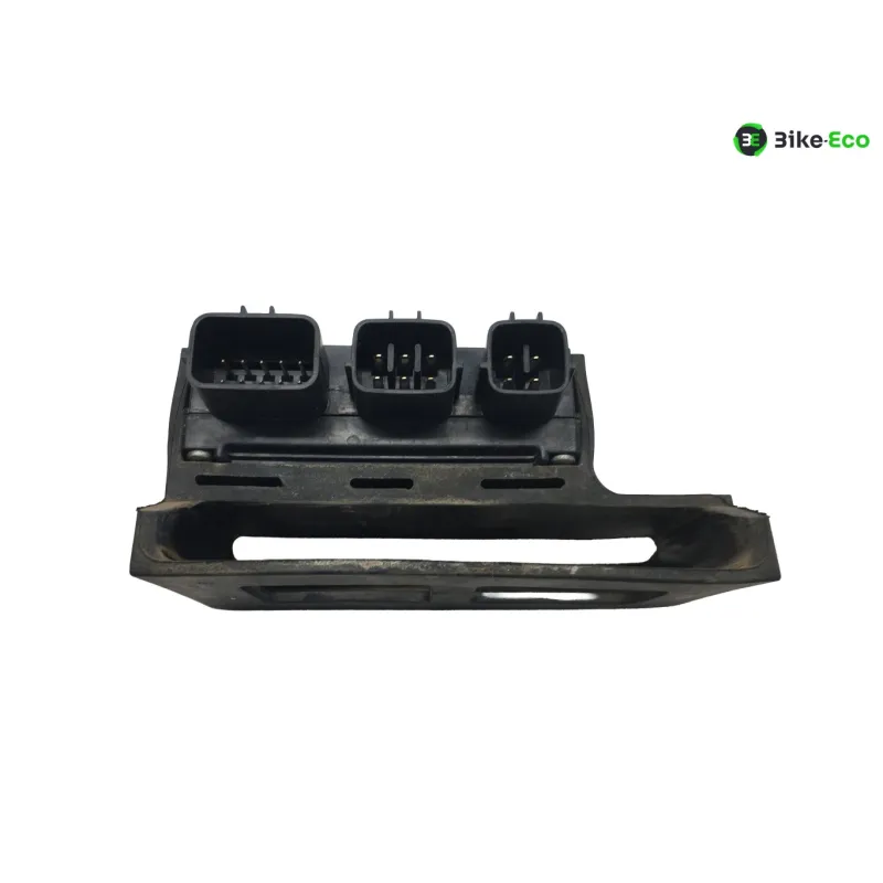 Relais boitier electrique KAWASAKI NINJA 400 2018-2022