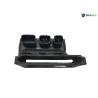 Relais boitier electrique KAWASAKI NINJA 400 2018-2022