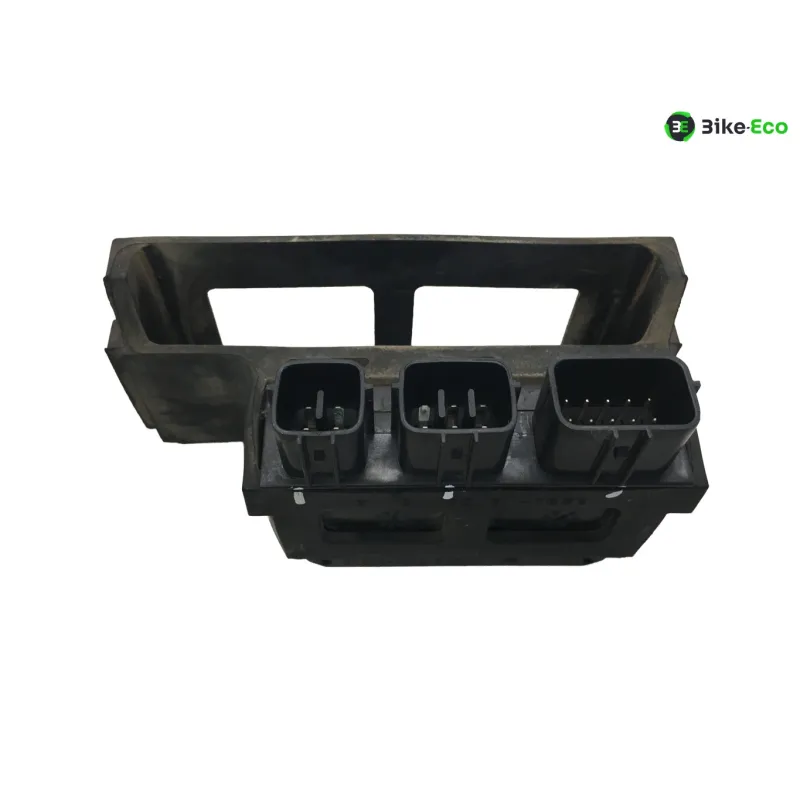 Relais boitier electrique KAWASAKI NINJA 400 2018-2022