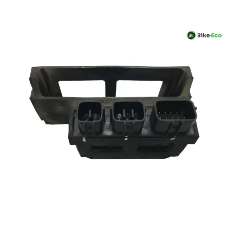 Relais boitier electrique KAWASAKI NINJA 400 2018-2022