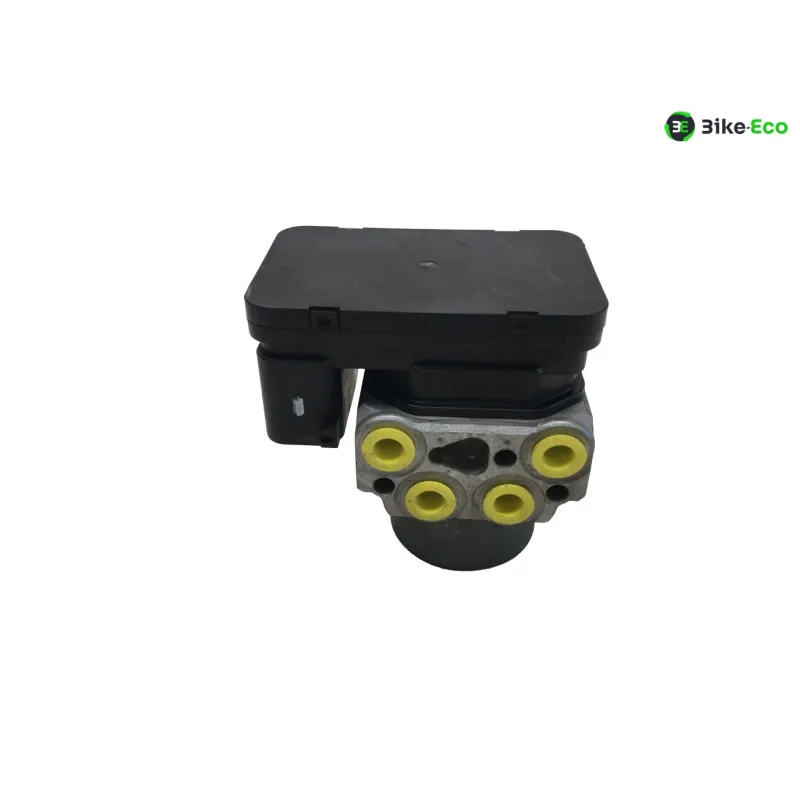 Module ABS KAWASAKI NINJA 400 2018-2022