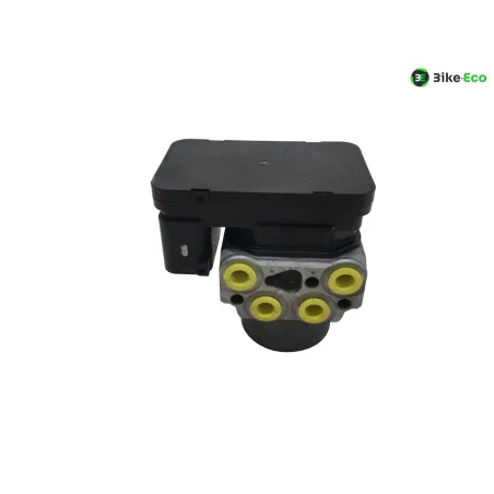 Module ABS KAWASAKI NINJA 400 2018-2022