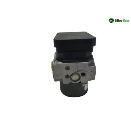 Module ABS KAWASAKI NINJA 400 2018-2022
