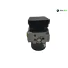 Module ABS KAWASAKI NINJA 400 2018-2022