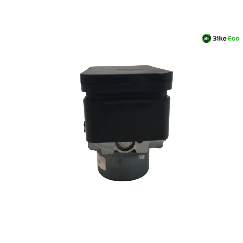 Module ABS KAWASAKI NINJA 400 2018-2022