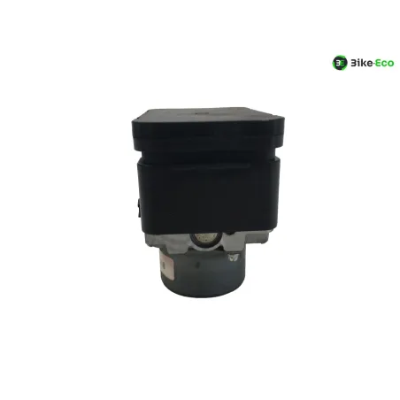 Module ABS KAWASAKI NINJA 400 2018-2022
