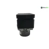 Module ABS KAWASAKI NINJA 400 2018-2022