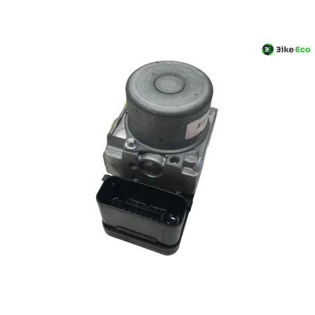 Module ABS KAWASAKI NINJA 400 2018-2022