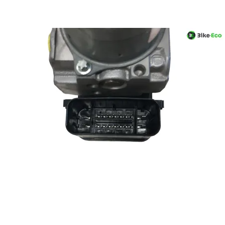 Module ABS KAWASAKI NINJA 400 2018-2022