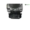 Module ABS KAWASAKI NINJA 400 2018-2022