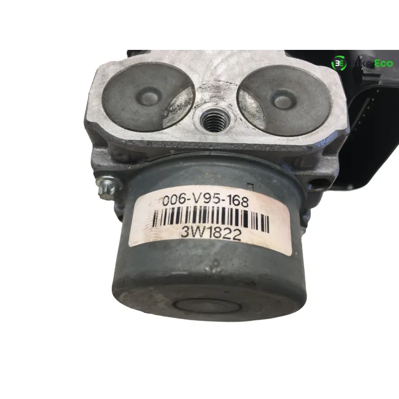 Module ABS KAWASAKI NINJA 400 2018-2022