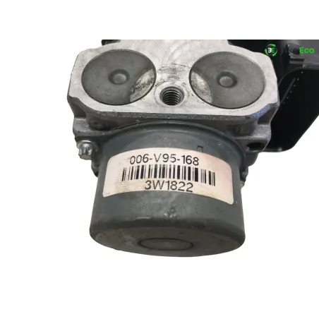 Module ABS KAWASAKI NINJA 400 2018-2022