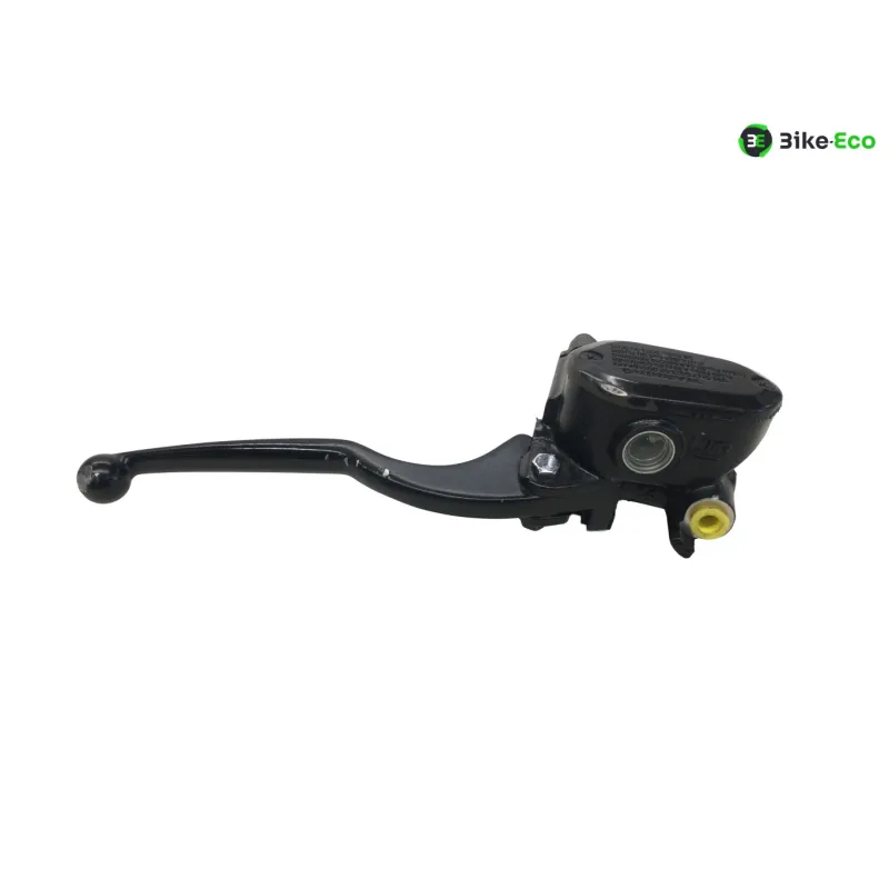Maitre cylindre frein avant KAWASAKI NINJA 400 2018-2022